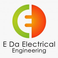 E DA ELECTRICAL ENGINEERING SDN BHD logo