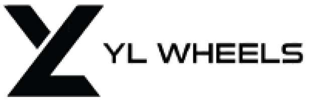 YL Wheel Sdn Bhd logo