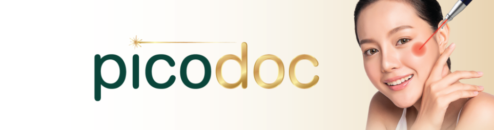 Banner for DOC2SKIN Sdn Bhd
