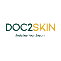 DOC2SKIN Sdn Bhd company logo