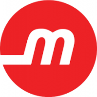 Motorist Technology Sdn Bhd company logo