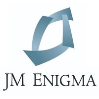 JM ENIGMA (M) SDN. BHD. company logo