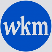 Wong Kam Meng & Co company logo