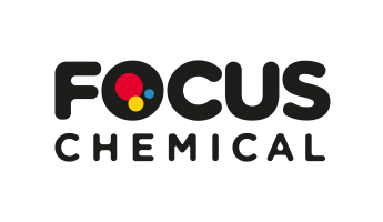 Focus Chemical Sdn Bhd company logo