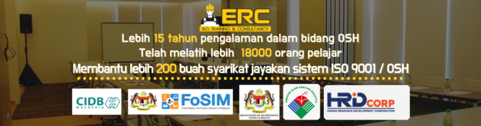Banner for EXCELLENT RESOURCES CENTER PLT