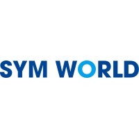 Sym World Sdn Bhd company logo