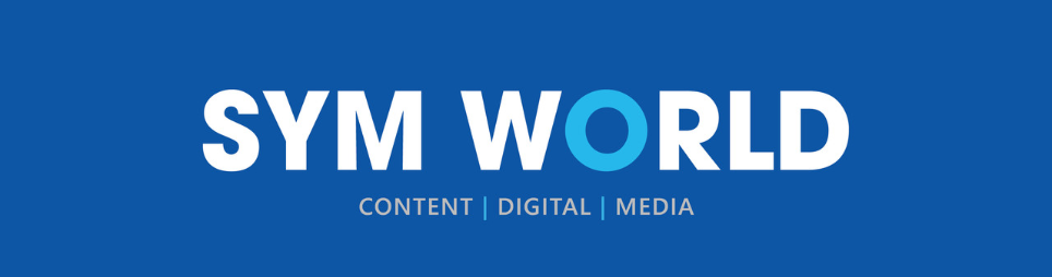 Banner for Sym World Sdn Bhd