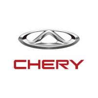 CREATER AUTO SDN. BHD company logo