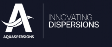 Aquaspersions (M) Sdn Bhd company logo