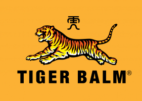 Tiger Balm (Malaysia) Sdn Bhd logo