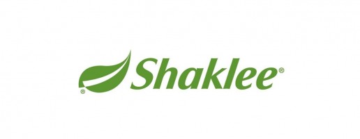 Company logo for Shaklee Products (Malaysia) Sdn Bhd