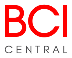 BCI Central Sdn Bhd company logo