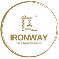 Ironway Resources Sdn Bhd logo