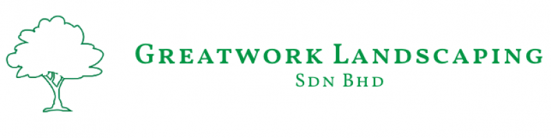 Greatwork Landscaping Sdn Bhd logo