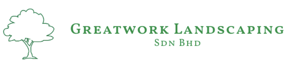 Banner for Greatwork Landscaping Sdn Bhd