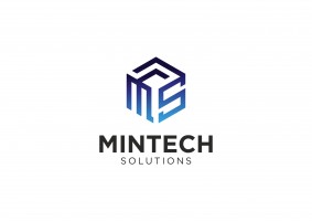 Mintech Solutions (M) Sdn Bhd logo