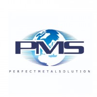 Perfect Metal Solution Sdn Bhd company logo