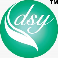 DSY Wellness International Sdn Bhd logo