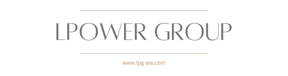 Banner for LPower Sdn Bhd