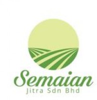 SEMAIAN JITRA SDN BHD company logo