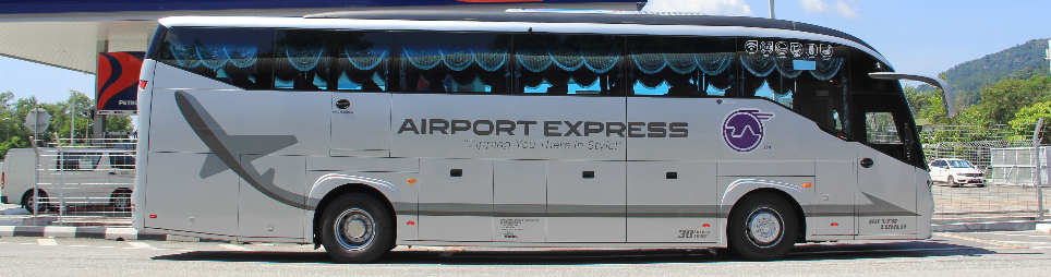 Banner for Sin Hock Leong Coach Works Sdn Bhd