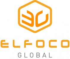 Elfoco Global Sdn Bhd company logo