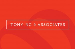 Tony Ng & Associates Sdn Bhd company logo
