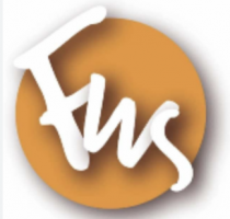 FWS International Sdn Bhd company logo