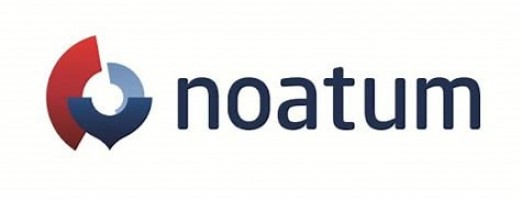 Noatum Logistics Malaysia Sdn. Bhd. company logo