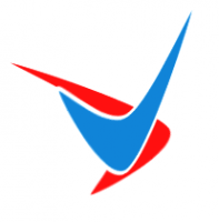 Dentally Yours Sdn Bhd company logo