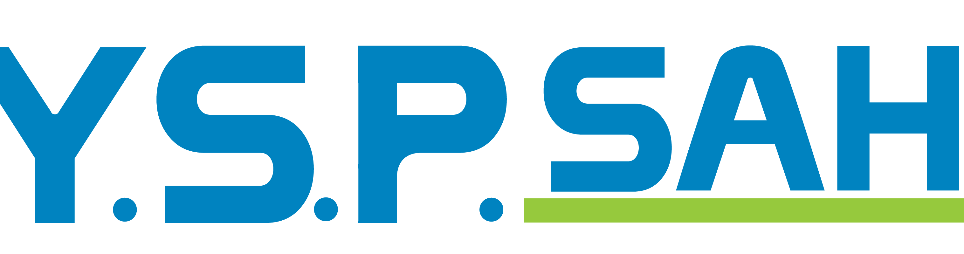 Banner for Y.S.P. INDUSTRIES (M) SDN. BHD.