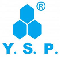 Y.S.P. INDUSTRIES (M) SDN. BHD. logo