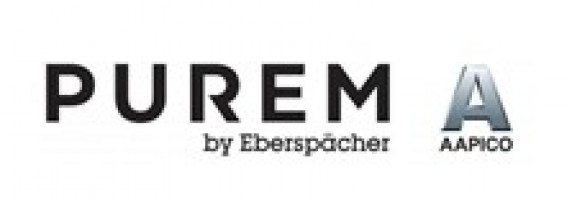 PUREM AAPICO SDN BHD company logo