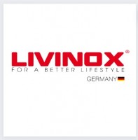 Livinox Malaysia Sdn Bhd company logo