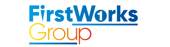 FirstWorks Group company logo