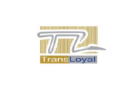 Trans Loyal Development Sdn Bhd company logo