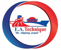 E.A. TECHNIQUE (M) BERHAD company logo