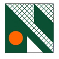 Arkitek Nurcipta Sdn Bhd company logo