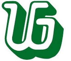 UG MEDICAL SERVICES SDN BHD company logo