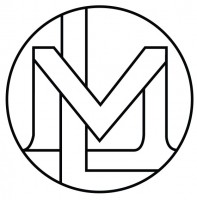 Matthew Lim Associates company logo