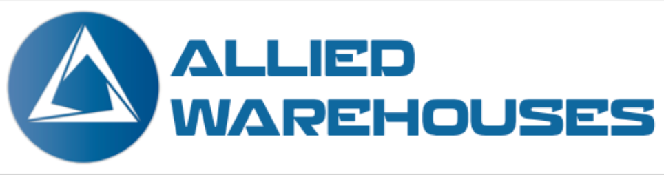 Banner for Allied Warehouses (M) Sdn Bhd