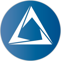 Allied Warehouses (M) Sdn Bhd company logo