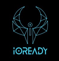 IOReady logo
