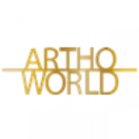 Arthoworld Sdn Bhd company logo