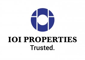 Dynamic Management Sdn Bhd company logo