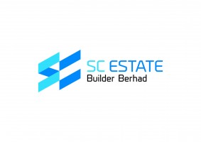 SC Estate Builder Berhad company logo