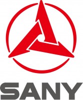 SANY INTERNATIONAL DEVELOPING (M) SDN BHD company logo