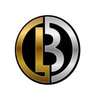 BARAKAH PARTNERS company logo