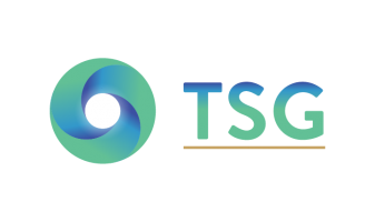 TSG GROUP SDN BHD logo