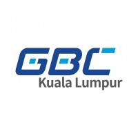 GBC KL TRADEHELPER SDN BHD company logo